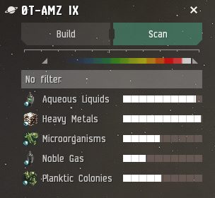 0T%20IX